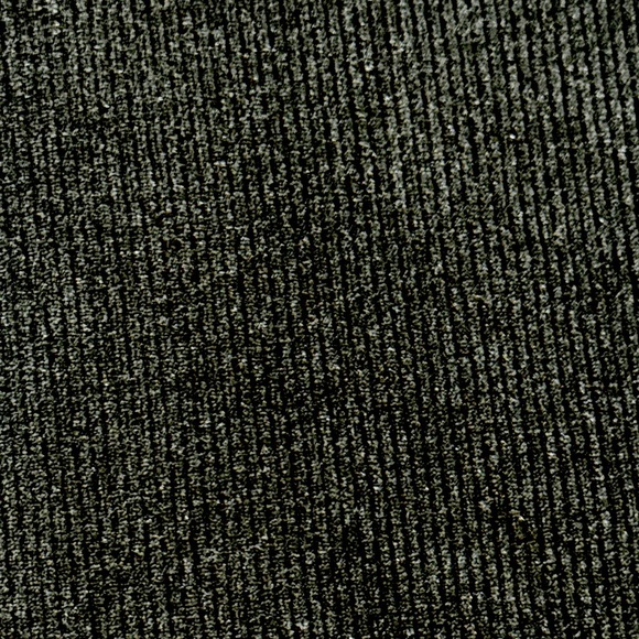 Women’s Black Shapewear Tank Full Jumpsuit Size Medium - Picture 6 of 6